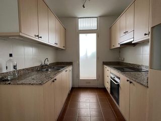 Piso en venta en Can Girona - Terramar - Can Pei - Vinyet en Sitges