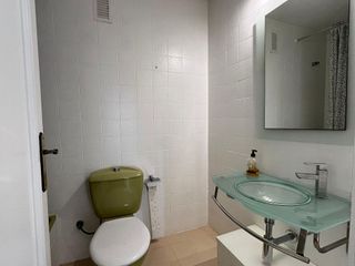 Piso en venta en Can Girona - Terramar - Can Pei - Vinyet en Sitges