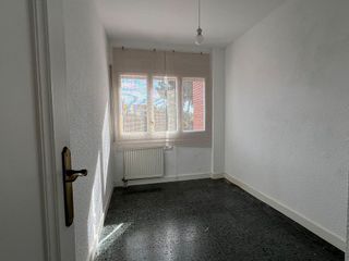 Piso en venta en Can Girona - Terramar - Can Pei - Vinyet en Sitges