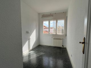 Piso en venta en Can Girona - Terramar - Can Pei - Vinyet en Sitges