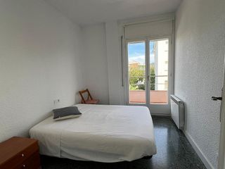 Piso en venta en Can Girona - Terramar - Can Pei - Vinyet en Sitges