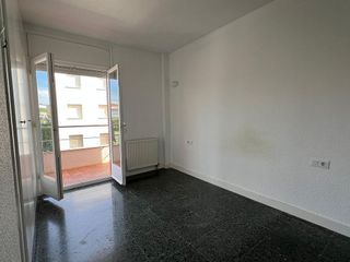 Piso en venta en Can Girona - Terramar - Can Pei - Vinyet en Sitges