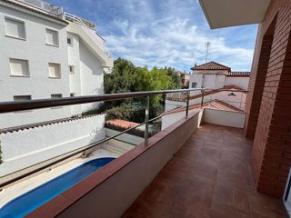Piso en venta en Can Girona - Terramar - Can Pei - Vinyet en Sitges
