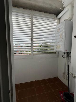 Piso en venta en Can Girona - Terramar - Can Pei - Vinyet en Sitges