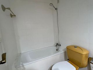 Piso en venta en Can Girona - Terramar - Can Pei - Vinyet en Sitges