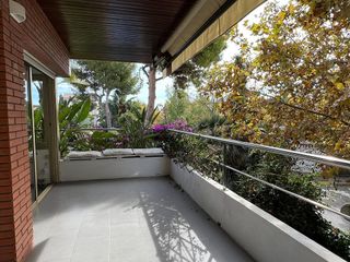 Piso en venta en Can Girona - Terramar - Can Pei - Vinyet en Sitges