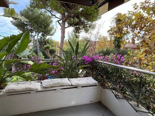 Piso en venta en Can Girona - Terramar - Can Pei - Vinyet en Sitges