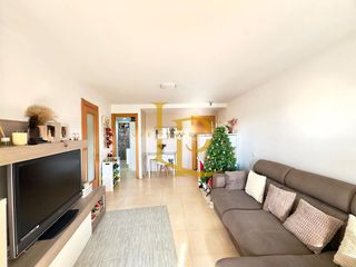 Piso en venta en Centre en Rubí