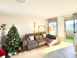 Piso en venta en Centre en Rubí