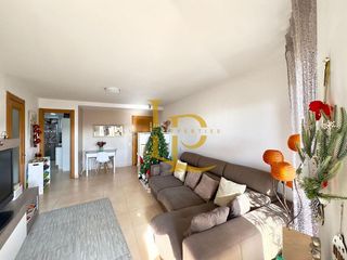 Piso en venta en Centre en Rubí