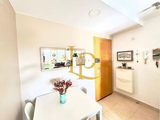 Piso en venta en Centre en Rubí