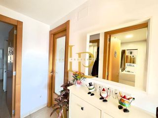 Piso en venta en Centre en Rubí