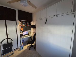 Casa adosada en venta en Mijas pueblo en Mijas