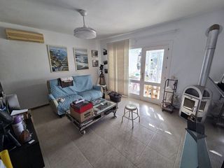Casa adosada en venta en Mijas pueblo en Mijas