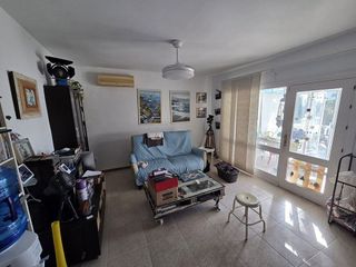 Casa adosada en venta en Mijas pueblo en Mijas