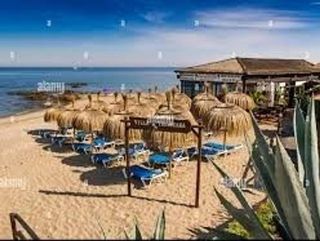 Casa adosada en venta en Mijas pueblo en Mijas