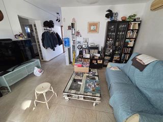 Casa adosada en venta en Mijas pueblo en Mijas