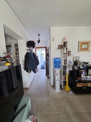 Casa adosada en venta en Mijas pueblo en Mijas