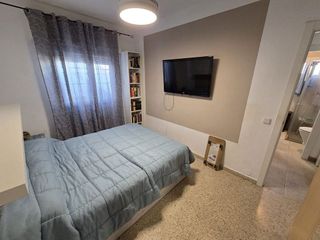 Casa adosada en venta en Mijas pueblo en Mijas