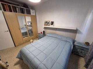 Casa adosada en venta en Mijas pueblo en Mijas