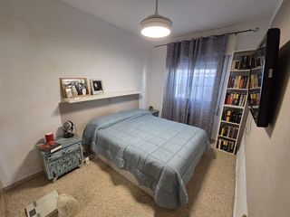 Casa adosada en venta en Mijas pueblo en Mijas