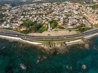 Casa adosada en venta en Mijas pueblo en Mijas