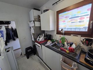 Casa adosada en venta en Mijas pueblo en Mijas