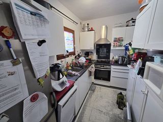 Casa adosada en venta en Mijas pueblo en Mijas