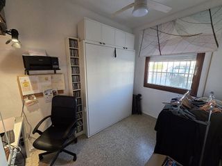 Casa adosada en venta en Mijas pueblo en Mijas