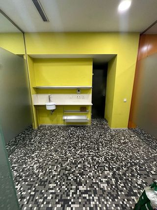 Local comercial en venta en Arrancapins en Valencia