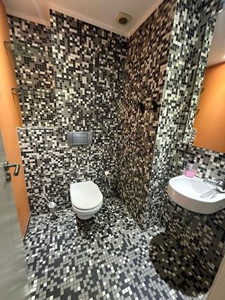 Local comercial en venta en Arrancapins en Valencia