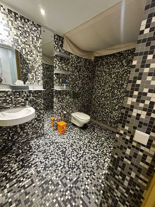 Local comercial en venta en Arrancapins en Valencia