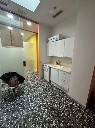 Local comercial en venta en Arrancapins en Valencia