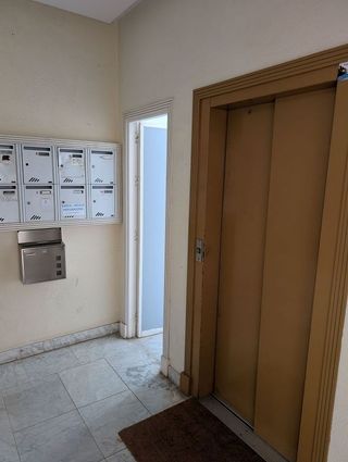 Oficina en alquiler en Zona Bahía Blanca en Cádiz