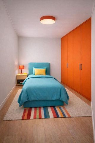 Chalet en venta en Gràcia en Sabadell