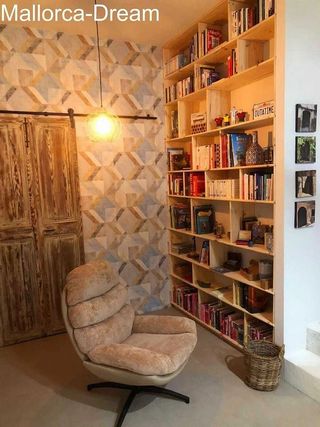 Casa adosada en venta en Manacor Centro en Manacor