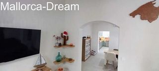 Casa adosada en venta en Manacor Centro en Manacor