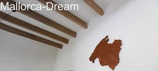 Casa adosada en venta en Manacor Centro en Manacor