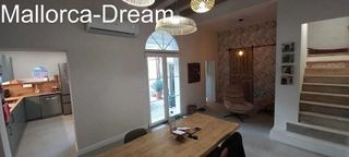 Casa adosada en venta en Manacor Centro en Manacor
