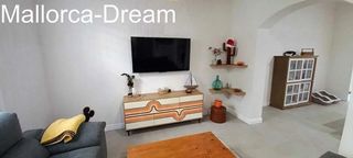 Casa adosada en venta en Manacor Centro en Manacor