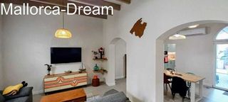 Casa adosada en venta en Manacor Centro en Manacor