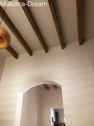 Casa adosada en venta en Manacor Centro en Manacor