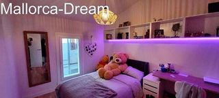 Casa adosada en venta en Manacor Centro en Manacor