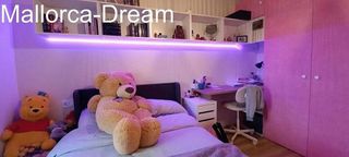 Casa adosada en venta en Manacor Centro en Manacor