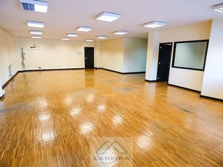 Oficina en venta en Bouzas - Coia en Vigo