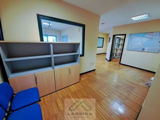 Oficina en venta en Bouzas - Coia en Vigo