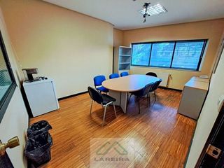 Oficina en venta en Bouzas - Coia en Vigo