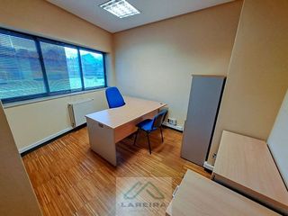 Oficina en venta en Bouzas - Coia en Vigo