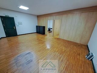 Oficina en venta en Bouzas - Coia en Vigo