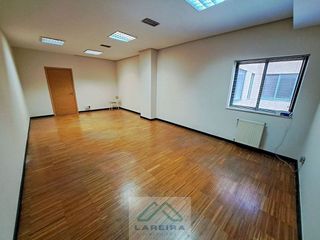 Oficina en venta en Bouzas - Coia en Vigo